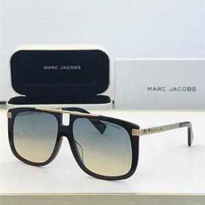 Marc Jacobs Sunglasses 13